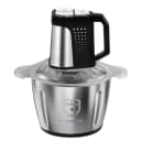 Bingo VERTICAL CHOPPER (3L) 800W FX-553