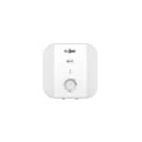 Super Asia Rapid Series Electric Water Geyser 10Ltr REH-10