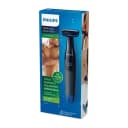 Philips Body Groomer BG1024