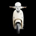 Ofero Magical Electric Scooter E-Bike