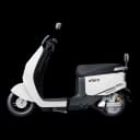 Ofero Hero Electric Scooter E-Bike
