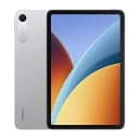 Redmi Pad 2 9.7 4G 4GB RAM