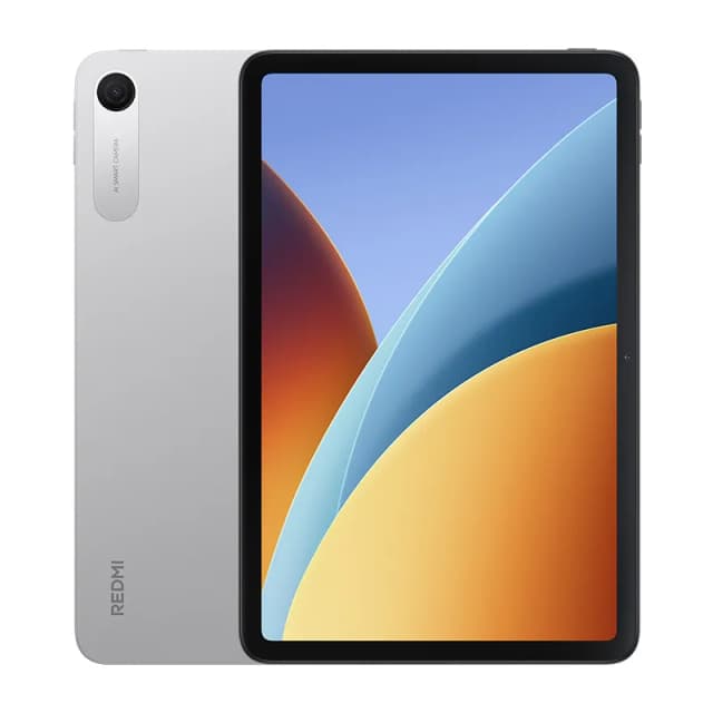 Redmi Pad 2 9.7 4G 4GB RAM