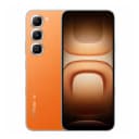 Infinix Hot 70 Pro 8GB RAM