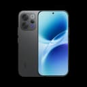 vivo V70 by vivo flagship store