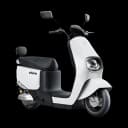 Ofero Hero Electric Scooter E-Bike