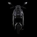 Ofero Thunder Electric Scooter E-Bike