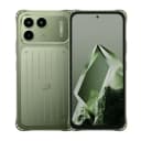 Itel Power 80 4GB RAM