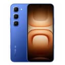 Infinix Hot 70 Pro 8GB RAM