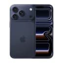 Apple iPhone 17 Pro Max 512GB