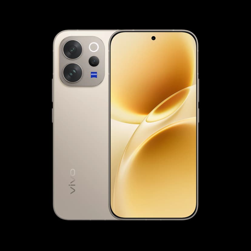 vivo V70 by vivo flagship store
