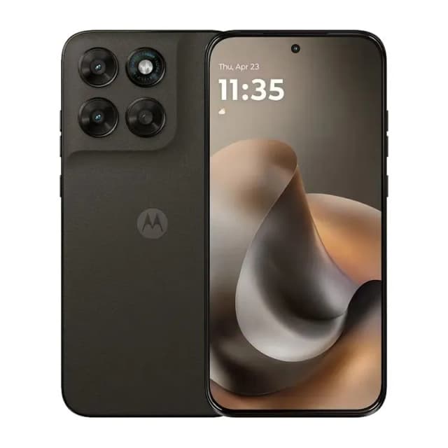 Motorola Moto G77 5G 8GB RAM