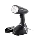 Anex AG-1018 Deluxe Handy Garment Steamer