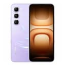 Infinix Hot 70 Pro 8GB RAM