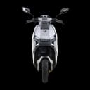 Ofero Thunder Electric Scooter E-Bike