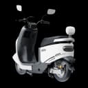 Ofero Hero Electric Scooter E-Bike