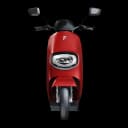 Ofero Hero Electric Scooter E-Bike