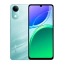 Vivo Y05E 4GB RAM