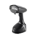 Anex AG-1018 Deluxe Handy Garment Steamer