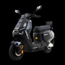 Ofero Thunder Electric Scooter E-Bike
