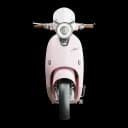 Ofero Magical Electric Scooter E-Bike