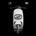 Ofero Hero Electric Scooter E-Bike