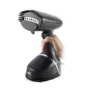 Anex AG-1018 Deluxe Handy Garment Steamer