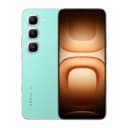 Infinix Hot 70 Pro 8GB RAM