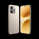 vivo V70 by vivo flagship store