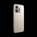 vivo V70 by vivo flagship store