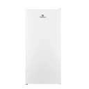 Dawlance | 4 CUFT | 9101 | Bedroom Series | Single Door Refrigerator