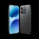vivo V70 by vivo flagship store
