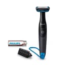 Philips Body Groomer BG1024