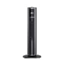 Anex Deluxe Fan Heater AG-5015.