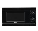 Orient Panini Solo Microwave Oven 20 Ltr