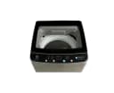PEL Top Load Fully Automatic Washing Machine PAWM-900