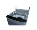 PEL Top Load Fully Automatic Washing Machine PAWM-1100