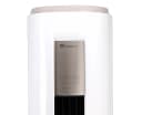 Dawlance Gallant Floor Standing DC Inverter AC 2 Ton