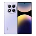 Redmi Note 14 Pro 8GB RAM