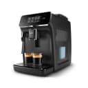 Philips 2200 Series Fully Automatic Espresso Machine EP2220/10