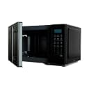 PEL Line Digital Microwave Oven 23 Ltr PMO-23-SLD