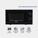 Orient Panini Solo Microwave Oven 20 Ltr