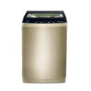 PEL Top Load Fully Automatic Washing Machine PAWM-900