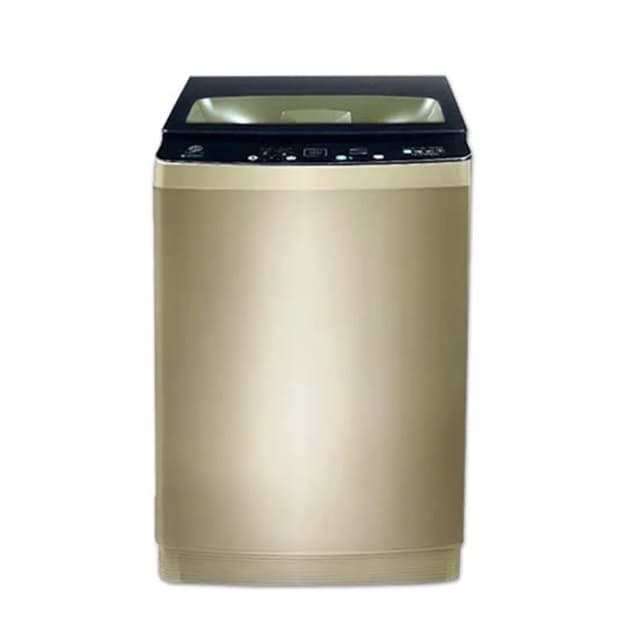 PEL Top Load Fully Automatic Washing Machine PAWM-900