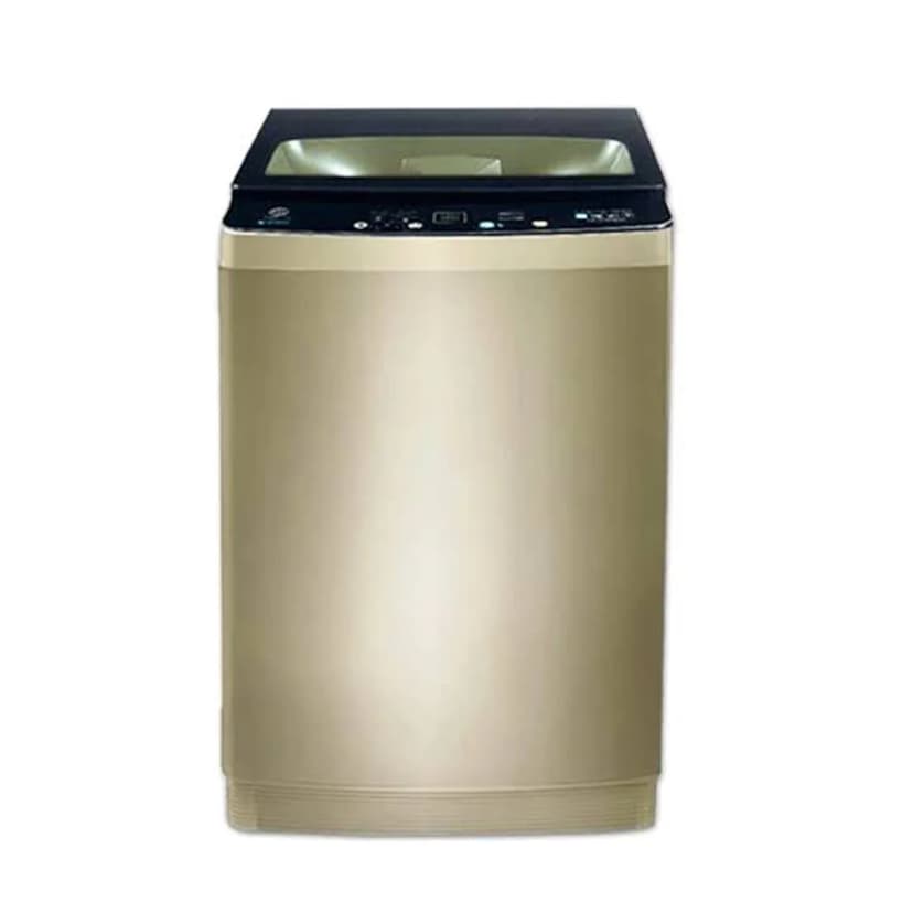 PEL Top Load Fully Automatic Washing Machine PAWM-900