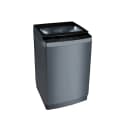 PEL Top Load Fully Automatic Washing Machine PAWM-1100