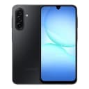 Samsung A17 6GB RAM