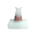 Westpoint WF-614 Deluxe Facial Steamer