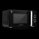 PEL Line Microwave Oven Manual PMO-23 SLM