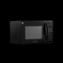 PEL Line Digital Microwave Oven 23 Ltr PMO-23-SLD